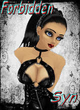 ForbiddenSyn