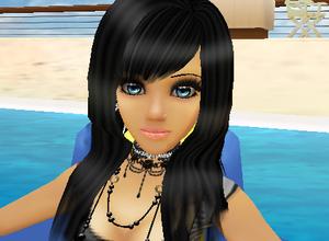 Guest_grewal4932