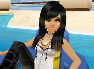 Guest_grewal4932