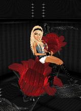 Guest_aquaprincess06
