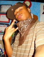 Guest_xXREALGOONXx