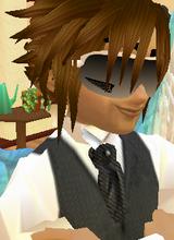 Guest_cookeymonstar