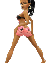 Guest_yomanlikemygifts