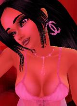Guest_pinkish1890
