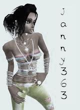 Guest_Janny363