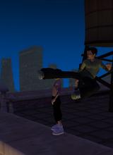 Guest_oliy