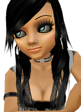 Guest_JespaRose