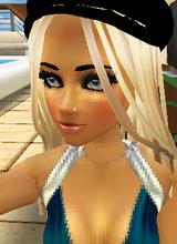 Guest_diannylozada