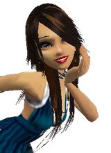 Guest_friendangelone