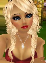 Guest_CharliieFashiion