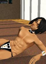 Guest_Manservant18