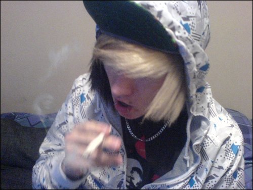 avatar picture