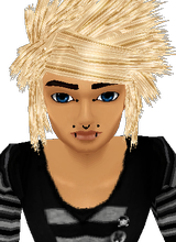 Guest_xoxSk8erdudexox