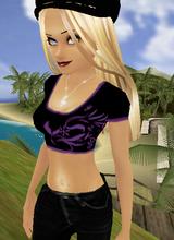 Guest_XOXlovlyGirlXOX