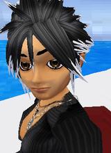 avatar picture