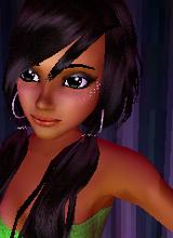 Avatar pic
