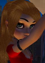 Guest_jesspesskitty