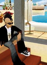 Guest_sandman223