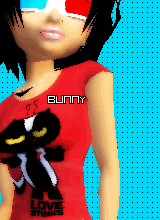 iBunnyi