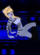 avatar picture
