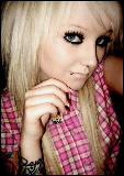 Guest_sweetbabiigabby