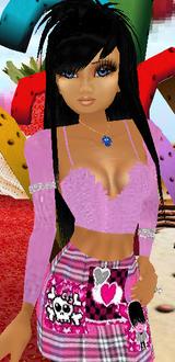 Guest_bbysherlyn