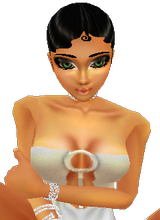 MzIndiazDiamondz