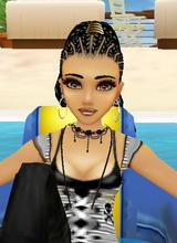 Guest_babytweety1258