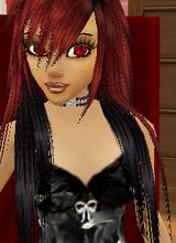 Guest_tena1109