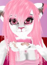 Guest_dysx