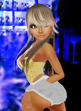 Guest_lillysuperkool