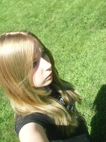 Guest_prettyangle188