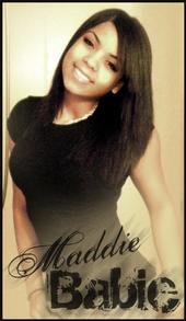 Guest_MADEliNEBABiE
