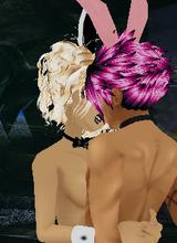 avatar picture