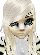 Guest_xpinkypopsxx_disabled_29940007