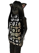 Guest_Ashanta5