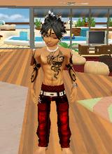 Guest_DevilKoolBoy