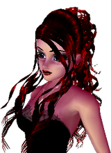 Guest_llScarletll