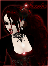 Guest_llScarletll