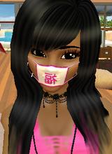Guest_AcidPunkett