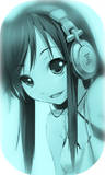 Guest_tearsinhevin_disabled_29941346