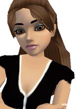 avatar picture