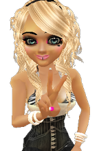 Guest_XxfAsHiOnDIvAx