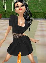avatar picture