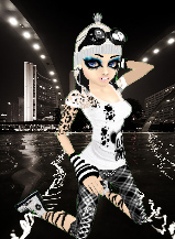 Guest_MissCountess