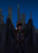Guest_HiredmuscleX