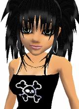 Avatar pic