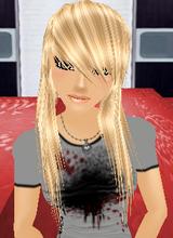 Guest_xxal3nood2