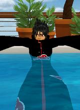 Guest_jarden55