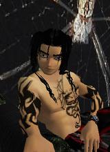 Guest_slackerguy